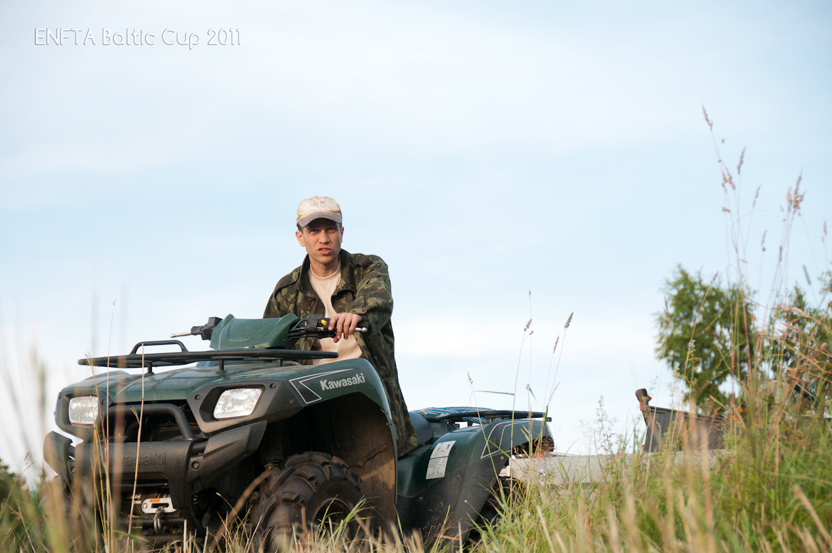 Last 6 hours for preparations